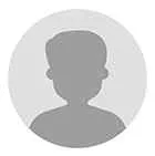 Кондратьев Павел